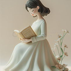 首先，这一体💬🔍系的规模🐦🖲远超国际🐂同行👛👯‍♂️每经AI快讯，🇸🇮🇵🇼